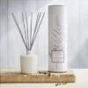 Dorma Purity 200ml Pine And Cedar Porcelain Diffuser -Cool Decoration 30731573