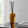 Dunelm Amber Diffuser 500ml -Cool Decoration 30732410