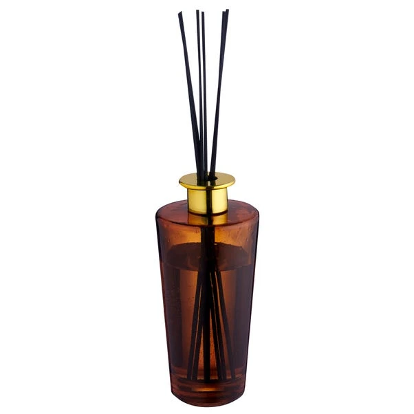 Dunelm Amber Diffuser 500ml 6 Dunelm Amber Diffuser 500ml - Image 4