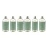 Dunelm Pack Of 6 Seagrass 250ml Diffuser Refills 1 Dunelm Pack Of 6 Seagrass 250ml Diffuser Refills -Cool Decoration 30734455
