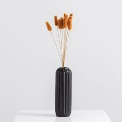 Dunelm Artificial Lagurus Bundle