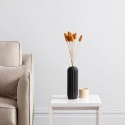 Dunelm Artificial Lagurus Bundle 9 Dunelm Artificial Lagurus Bundle -Cool Decoration 30749012 alt02