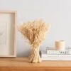 Dunelm Pretty Boho Bleached Standing Dried Bundle 2 Dunelm Pretty Boho Bleached Standing Dried Bundle -Cool Decoration 30752447
