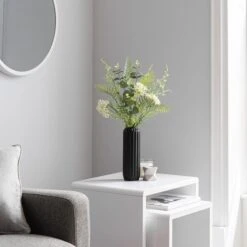 Dunelm Florals Forever Foliage Bouquet