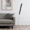 Dunelm Artificial Pampas Grass 130cm -Cool Decoration 30753322