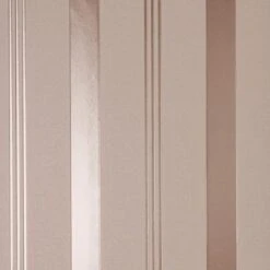 Platinum Rosco Foil Stripe Blush Wallpaper -Cool Decoration 30756997 alt04