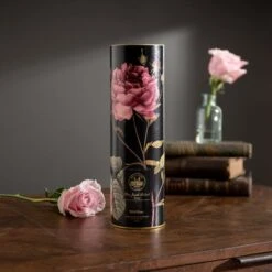 Natural History Museum Wild Rose Diffuser 200ml -Cool Decoration 30757058 alt03