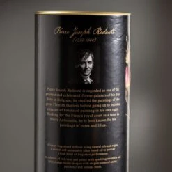 Natural History Museum Wild Rose Diffuser 200ml -Cool Decoration 30757058 alt04