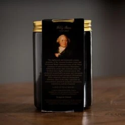 Natural History Museum Tropical Paradise Candle 410g 13 Natural History Museum Tropical Paradise Candle 410g -Cool Decoration 30757063 alt05