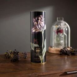 Natural History Museum Botanical Paradise Diffuser 200ml -Cool Decoration 30757813 alt03