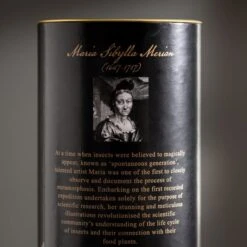 Natural History Museum Botanical Paradise Diffuser 200ml -Cool Decoration 30757813 alt04