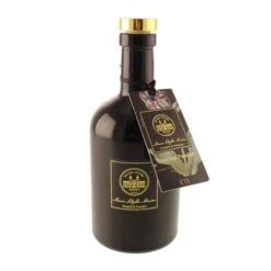 Natural History Museum Botanical Paradise Diffuser Refill 360ml -Cool Decoration 30757816 alt06