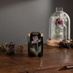 Natural History Museum Botanical Paradise Candle