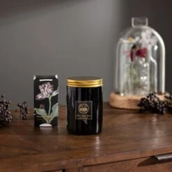 Natural History Museum Botanical Paradise Candle 11 Natural History Museum Botanical Paradise Candle -Cool Decoration 30757819 alt03