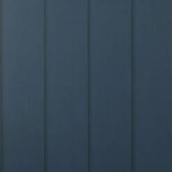 Dunelm Wood Panel Navy Wallpaper -Cool Decoration 30759609 alt01
