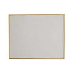 Dunelm Gold Easy Frame 20” X 16” (50cm X 40cm) -Cool Decoration 30765953 alt02