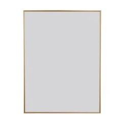 Dunelm Gold Easy Frame 32” X 24” (81cm X 61cm) 7 Dunelm Gold Easy Frame 32” X 24” (81cm X 61cm) -Cool Decoration 30765955 alt02