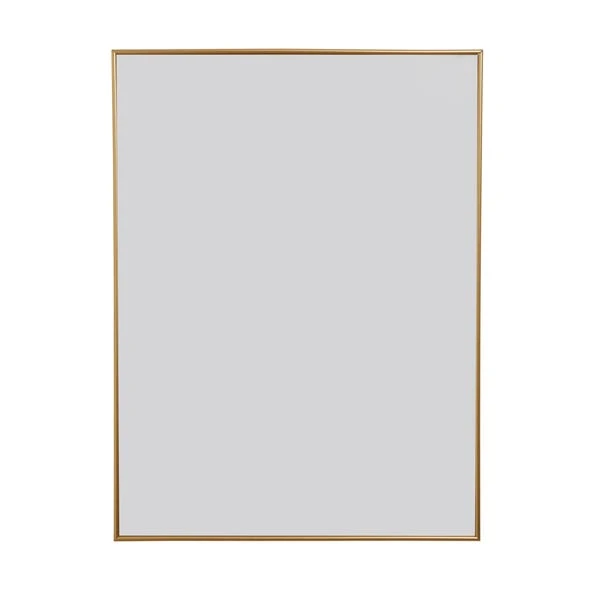 Dunelm Gold Easy Frame 32” X 24” (81cm X 61cm) 5 Dunelm Gold Easy Frame 32” X 24” (81cm X 61cm) - Image 3