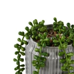 Dunelm String Of Pearls Electronic Diffuser 6 Dunelm String Of Pearls Electronic Diffuser -Cool Decoration 30765956 alt01