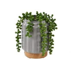Dunelm String Of Pearls Electronic Diffuser 7 Dunelm String Of Pearls Electronic Diffuser -Cool Decoration 30765956 alt02