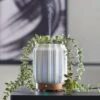 Dunelm Trailing Eucalyptus Electronic Diffuser -Cool Decoration 30765957