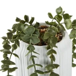 Cool Decoration -Cool Decoration 30765957 alt01