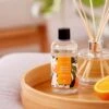 Wax Lyrical Seville Orange Diffuser Refill 250ml