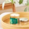Wax Lyrical Tropical Island Single Wick Candle 2 Wax Lyrical Tropical Island Single Wick Candle -Cool Decoration 30766529