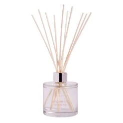 Wax Lyrical Windermere Weekend Diffuser 200ml 7 Wax Lyrical Windermere Weekend Diffuser 200ml -Cool Decoration 30766538 alt02