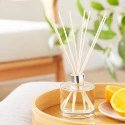 Wax Lyrical Seville Orange Diffuser 200ml