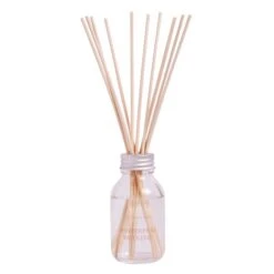 Wax Lyrical Windermere Weekend Diffuser 100ml -Cool Decoration 30766541 alt02