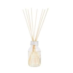 Wax Lyrical Seville Orange Diffuser 100ml 7 Wax Lyrical Seville Orange Diffuser 100ml -Cool Decoration 30766542 alt02