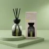 Elements Bergen Amber And Gingerlily 200ml Diffuser 1 Elements Bergen Amber And Gingerlily 200ml Diffuser -Cool Decoration 30766774