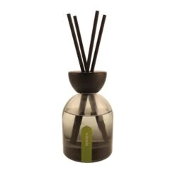 Elements Bergen Amber And Gingerlily 200ml Diffuser -Cool Decoration 30766774 alt05