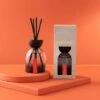 Elements Stockholm Plum And Violet 200ml Diffuser -Cool Decoration 30766778