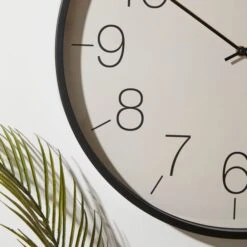 Cool Decoration -Cool Decoration 30766815 alt01