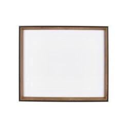 Dunelm Fulton 12” X 10” (30cm X 25cm) Photo Frame 7 Dunelm Fulton 12” X 10” (30cm X 25cm) Photo Frame -Cool Decoration 30766821 alt02