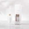 Hotel Bamboo And And Linen 200ml Diffuser -Cool Decoration 30766889