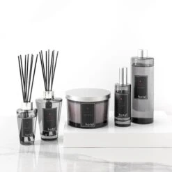 Hotel Pomegranate 200ml Diffuser -Cool Decoration 30766892 alt03