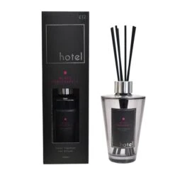 Hotel Pomegranate 200ml Diffuser -Cool Decoration 30766892 alt05