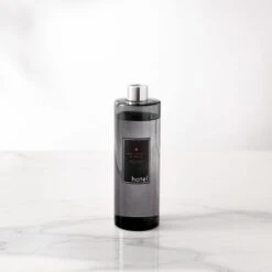 Hotel Neroli And Amber 400ml Diffuser Refill