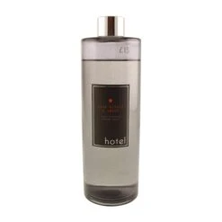 Hotel Neroli And Amber 400ml Diffuser Refill 9 Hotel Neroli And Amber 400ml Diffuser Refill -Cool Decoration 30766894 alt05