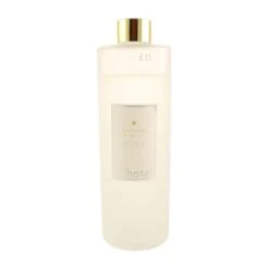 Hotel Mandarin And Basil 400ml Diffuser Refill 9 Hotel Mandarin And Basil 400ml Diffuser Refill -Cool Decoration 30766903 alt05