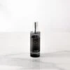 Hotel Neroli And Amber Room Spray -Cool Decoration 30766904