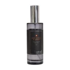 Hotel Neroli And Amber Room Spray -Cool Decoration 30766904 alt05