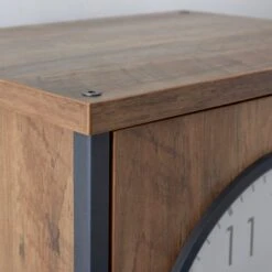 Dunelm Fulton Grandfather Clock 7 Dunelm Fulton Grandfather Clock -Cool Decoration 30768449 alt01