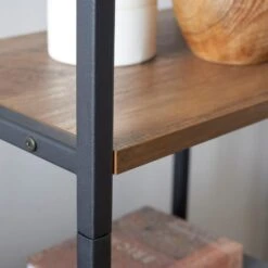 Dunelm Fulton Grandfather Clock 8 Dunelm Fulton Grandfather Clock -Cool Decoration 30768449 alt02