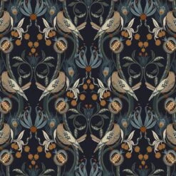 Dunelm Havisham Mural -Cool Decoration 30770347 alt05