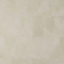 Dunelm Textured Vinyl Square Natural Wallpaper -Cool Decoration 30770690 alt01