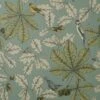 Natural History Museum Arboretum Lilypad Wallpaper -Cool Decoration 30772704